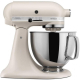 Міксер KitchenAid 5KSM125EFL