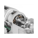 Міксер KitchenAid 5KSM125EFL