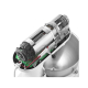 Міксер KitchenAid 5KSM125EFL