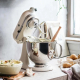 Міксер KitchenAid 5KSM125EFL
