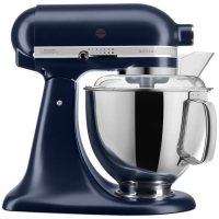 Міксер KitchenAid 5KSM125EIB