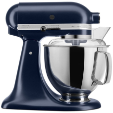 Міксер KitchenAid 5KSM125EIB