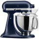 Міксер KitchenAid 5KSM125EIB