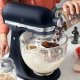Міксер KitchenAid 5KSM125EIB