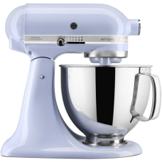 Міксер KitchenAid 5KSM125ELR