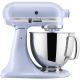 Міксер KitchenAid 5KSM125ELR
