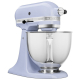 Міксер KitchenAid 5KSM125ELR