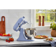 Міксер KitchenAid 5KSM125ELR