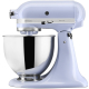 Міксер KitchenAid 5KSM125ELR