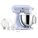 Міксер KitchenAid 5KSM125ELR