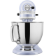Міксер KitchenAid 5KSM125ELR