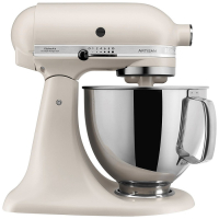 Міксер KitchenAid 5KSM125EMH