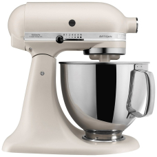 Міксер KitchenAid 5KSM125EMH