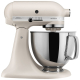Міксер KitchenAid 5KSM125EMH
