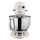 Міксер KitchenAid 5KSM125EMH