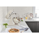Міксер KitchenAid 5KSM125EMH