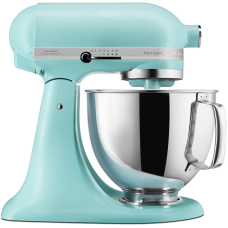 Міксер KitchenAid 5KSM125EMI
