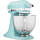 Міксер KitchenAid 5KSM125EMI