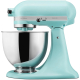 Міксер KitchenAid 5KSM125EMI