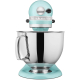 Міксер KitchenAid 5KSM125EMI