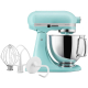 Міксер KitchenAid 5KSM125EMI