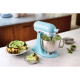 Міксер KitchenAid 5KSM125EMI