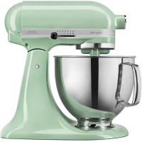 Міксер KitchenAid 5KSM125EPT