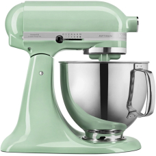 Міксер KitchenAid 5KSM125EPT
