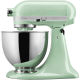 Міксер KitchenAid 5KSM125EPT
