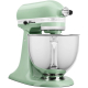 Міксер KitchenAid 5KSM125EPT
