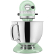 Міксер KitchenAid 5KSM125EPT