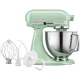 Міксер KitchenAid 5KSM125EPT