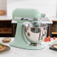 Міксер KitchenAid 5KSM125EPT