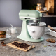 Міксер KitchenAid 5KSM125EPT