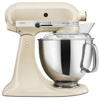 Міксер KitchenAid 5KSM175PSEAC