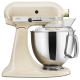 Міксер KitchenAid 5KSM175PSEAC
