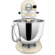 Міксер KitchenAid 5KSM175PSEAC