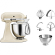 Міксер KitchenAid 5KSM175PSEAC
