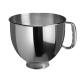 Міксер KitchenAid 5KSM175PSEMS