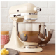 Міксер KitchenAid 5KSM175PSEAC