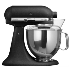 Міксер KitchenAid 5KSM175PSEBK
