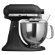 Міксер KitchenAid 5KSM175PSEBK