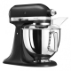 Міксер KitchenAid 5KSM175PSEBK