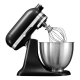 Міксер KitchenAid 5KSM175PSEBK