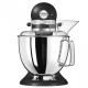 Міксер KitchenAid 5KSM175PSEBK