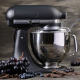 Міксер KitchenAid 5KSM175PSEBK
