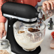 Міксер KitchenAid 5KSM175PSEBK