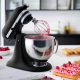 Міксер KitchenAid 5KSM175PSEBK