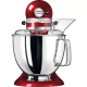 Міксер KitchenAid 5KSM175PSECA
