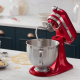 Міксер KitchenAid 5KSM175PSECA